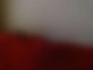 CocoFlames75's Live Sex Cam Show