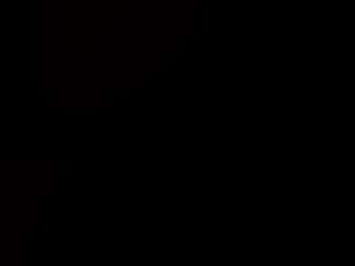CocoFlames75's Live Sex Cam Show