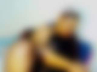 CocoFlames75's Live Sex Cam Show