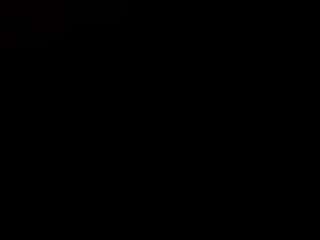 CocoFlames75's Live Sex Cam Show