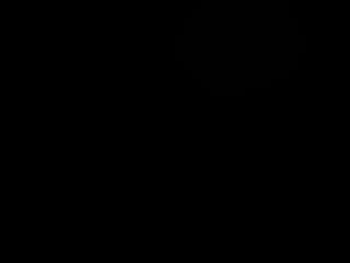 CocoFlames75's Live Sex Cam Show