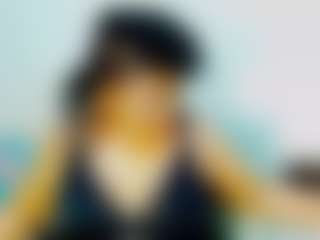 CocoFlames75's Live Sex Cam Show