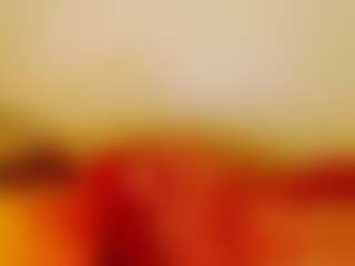 CocoFlames75's Live Sex Cam Show