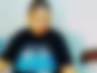 CocoFlames75's Live Sex Cam Show