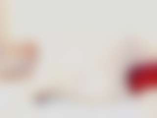 CocoFlames75's Live Sex Cam Show