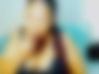 CocoFlames75's Live Sex Cam Show