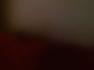 CocoFlames75's Live Sex Cam Show