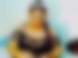 Live cam show with CocoFlames75 - Ebony on Milf Play | south africa