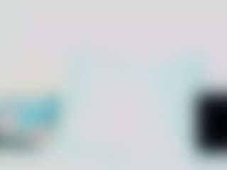 CocoFlames75 MILF webcam performer live streaming