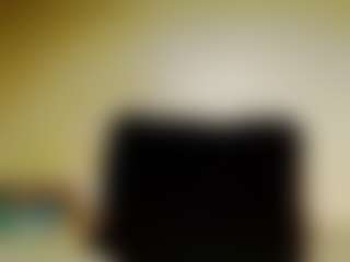 Live cam show with CocoFlames75 - Ebony on Camming Site | south africa
