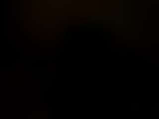 CocoFlames75's Live Sex Cam Show