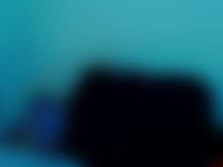 CocoFlames75's Live Sex Cam Show