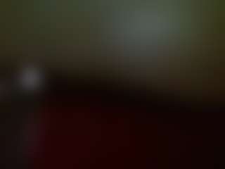 CocoFlames75 MILF webcam performer live streaming