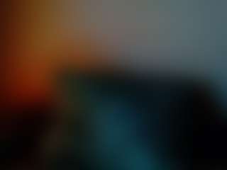 Live cam show with CocoFlames75 - Control on SinfulBabes