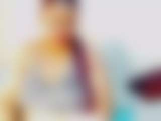 CocoFlames75's Live Sex Cam Show