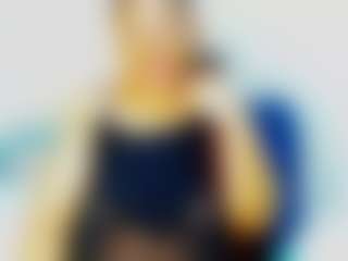 CocoFlames75's Live Sex Cam Show