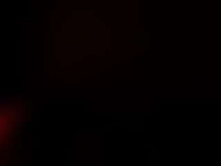 CocoFlames75's Live Sex Cam Show