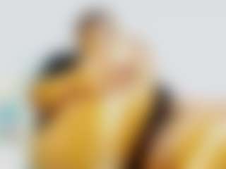 CocoFlames75's Live Sex Cam Show