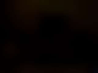 CocoFlames75's Live Sex Cam Show
