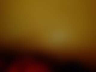 Live cam show with CocoFlames75 - Mature on Uber Horny