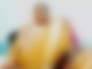 Live cam show with CocoFlames75 - Control on liverealitysex.com