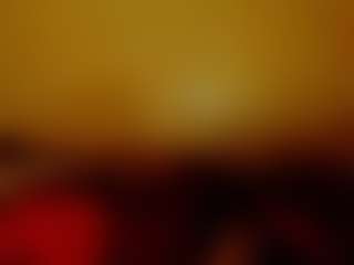 Live cam show with CocoFlames75 - Mature on Dare Cams