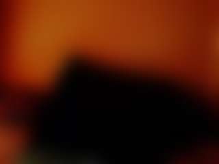 Live cam show with CocoFlames75 - Middle Aged on Nude Chat * 1 On 1 Webcam Sex * Live Cam Show