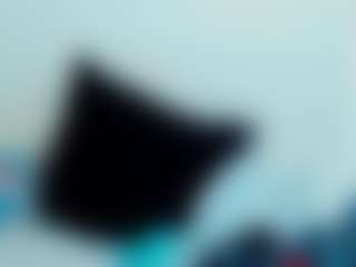 Live cam show with CocoFlames75 - Middle Aged on Nude Chat * 1 On 1 Webcam Sex * Live Cam Show