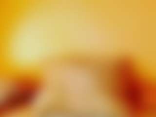 Live cam show with CocoFlames75 - Ebony on Dolls Live | south africa