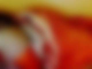 Live cam show with CocoFlames75 - Ebony on CamClone | south africa