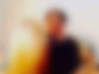 CocoFlames75's Live Sex Cam Show