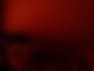 Live cam show with CocoFlames75 - Ebony on Hubzter Live | south africa