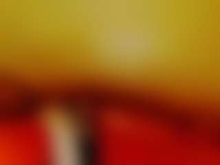 Live cam show with CocoFlames75 - Bondage on Sex Cam Show