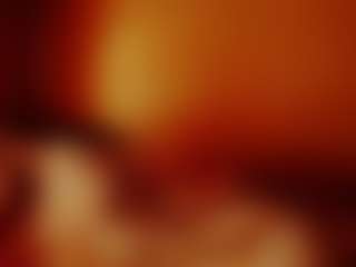 Live cam show with CocoFlames75 - Ebony on SpankPalCams