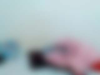 Live cam show with CocoFlames75 - Ebony on Gym Cam Girls | south africa