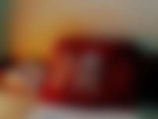 CocoFlames75 MILF webcam performer live streaming