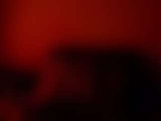 Live cam show with CocoFlames75 - Ebony on Streamer API | south africa