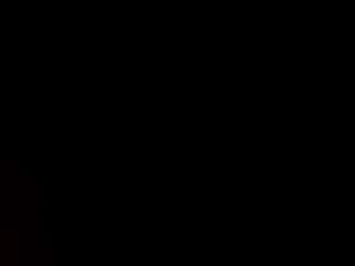 Live cam show with CocoFlames75 - Ebony on Hubzter Live | south africa