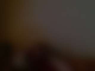 Live cam show with CocoFlames75 - Ebony on Gym Cam Girls | south africa