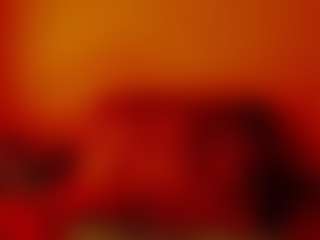 Live cam show with CocoFlames75 - Ebony on Dolls Live | south africa