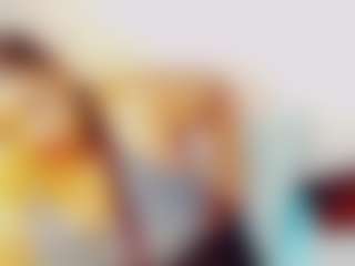 Live cam show with CocoFlames75 - Ebony on liverealitysex.com | south africa