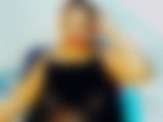 Live cam show with CocoFlames75 - Bondage on Sex Cam Show