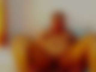 Live cam show with CocoFlames75 - Ebony on Strip Flash - Live Sex Shows | south africa