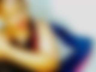 Live cam show with CocoFlames75 - Solo on Fling VIP Chat