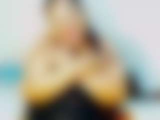 Live cam show with CocoFlames75 - Ebony on Taboo Cams XXX | south africa