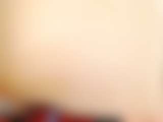Live cam show with CocoFlames75 - Ebony on Taboo Cams XXX | south africa