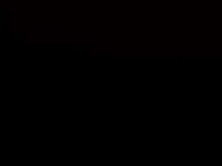 Live cam show with CocoFlames75 - Ebony on CSO-WL | south africa
