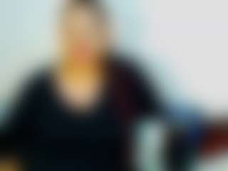 CocoFlames75's Live Sex Cam Show