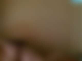 CocoFlames75 MILF webcam performer live streaming