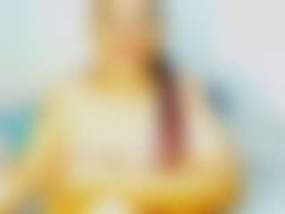 Live cam show with CocoFlames75 - MILF on Nude Chat * 1 On 1 Webcam Sex * Live Cam Show